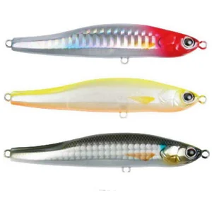 Reed Stickbait Coulant Rebird 12.5g 90 Mm pas cher