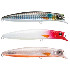 Reed Minnow Lab-ra 12g 90 MmVendu parwaveinn