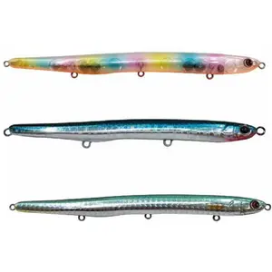 Reed Stickbait Coulant Feel 10g 120 Mm pas cher