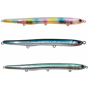 Reed Stickbait Coulant Feel 10g 120 Mm pas cher