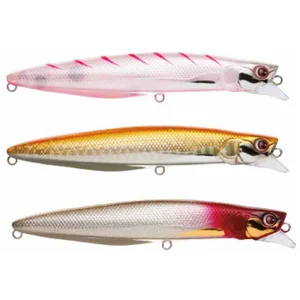 Reed Minnow Lab-ra Evo 15.4g 110 Mm pas cher