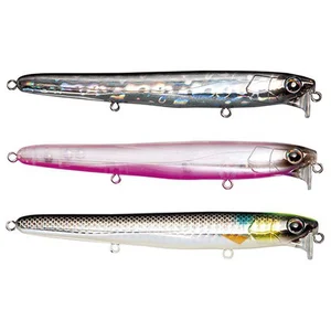 Pazdesign Minnow Reed Match Bow 13.5g 120 Mm pas cher