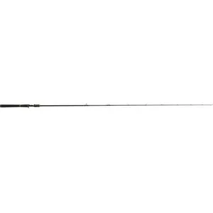 Comparateur de prix : Canne casting Megabass F7-71X 10,5-56g - noir - 2,16 m
