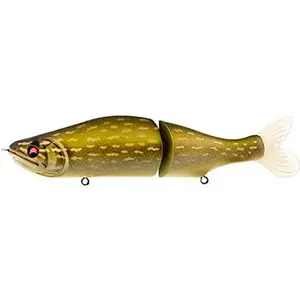 Megabass Swimbait I Slide 56g 185 Mm pas cher