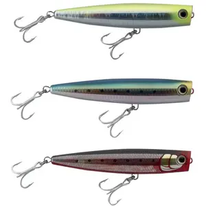 Maria Popper Pop Queen 65g 160 Mm pas cher