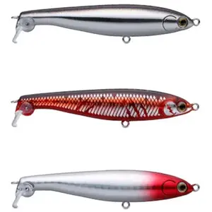 Maria Stickbait Coulant Flapen Wing 24g 85 Mm pas cher