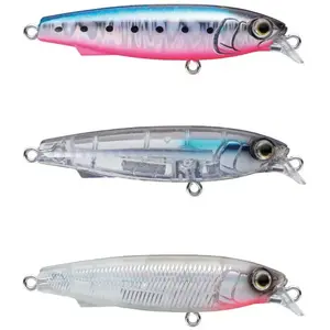 Maria Minnow Souther Sinking 15g 75 MmVendu parwaveinn