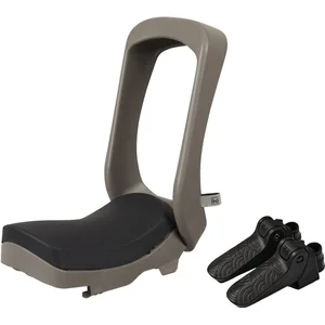 Comparateur de prix : Urban Iki Siège Vélo Enfant Junior