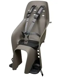 Comparateur de prix : Urban Iki Siège Vélo Enfant U-me Mik Hd