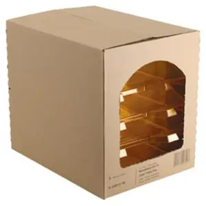 COPIC marqueur professionnel, set 1 de 72 pas cher