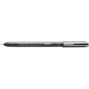 Copic multiliner 0.3 gray marqueur pen mlg03 pas cher