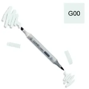 Copic Markers Ciao Marqueur pas cher