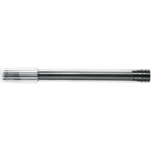Recharge a pour copic multiliner sp refla pas cher