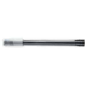 Recharge b pour copic multiliner sp reflb pas cher