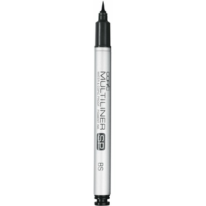 Copic multiliner sp noir dencre stylos-0,05 astuce copic markers mlsp-005 pas cher