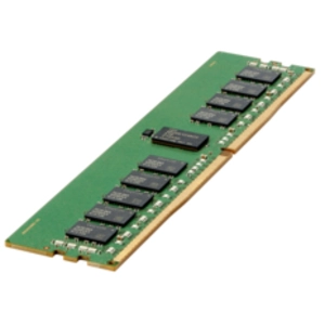 HPE SmartMemory - DDR4 - module - 32 Go - DIMM 288 broches - 2666 MHz ... pas cher