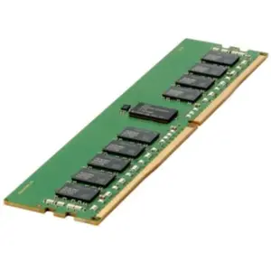HPE HP memoire_DDR4 DDR4 - 32 Go pas cher