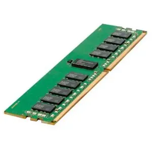 HPE - DDR4 - module - 32 Go - module LRDIMM 288 broches - 2400 MHz / P... pas cher