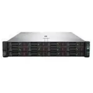 HPE 535T - Adaptateur réseau 2 - 10 GigE - pour Apollo 4200 Gen10; ProLiant DL360 Gen10 pas cher