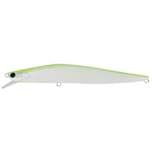 Lucky Craft Minnow Craft Flat Floating 16.5g 130 MmVendu parwaveinn