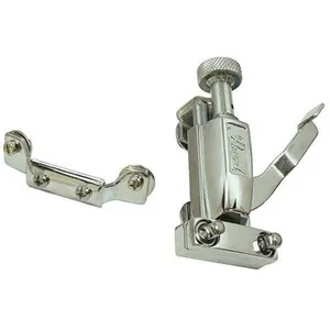 Pearl - Batterie / Pièces Détachées SR014N pas cher