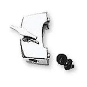Pearl COQUILLE PIED T/B MASTERS PHA LB40 pas cher