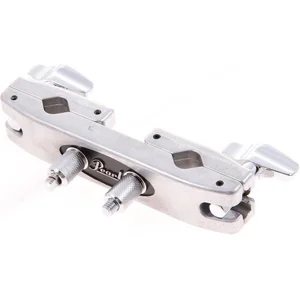 Pearl ADP20 - Clamp 2 Pinces En Ligne pas cher