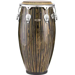 Pearl PCF110HV644 Havana Series 11 x 48 inch quinto pas cher