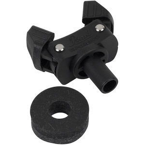 Pearl Papillon Tilter Wingloc pas cher