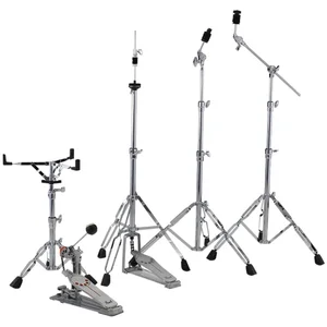Pearl HWP-830 - pack accessoires batterie pas cher