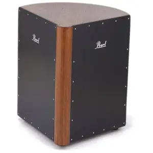 Pearl Cajon Wedge pas cher