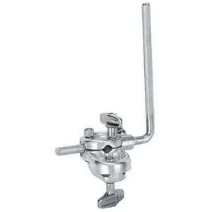 Non communiqué PEARL - pièces détachées - PPH CA-130 - SUPPORT CLOCHE SUR GC, Tige "L pas cher