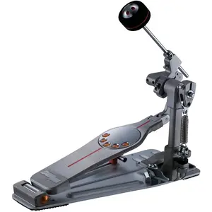Pearl - Pedale de grosse caisse pearl eliminator demon drive - p3000d