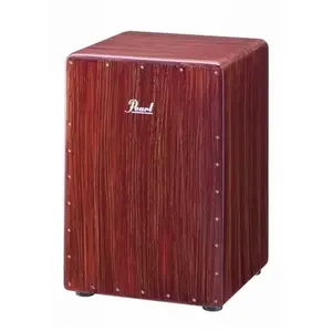 Cajon Boom Box Pearl CBB pas cher