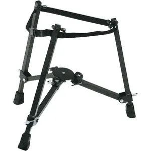 Percussions Pearl Stand Conga - Pc-2500 Accessoires Congas pas cher