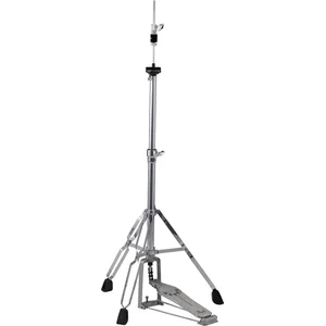 Pearl H-830 - Stand Charleston pas cher