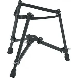 Pearl BERCEAU CONGA UNIVERSL PPU PC900 pas cher