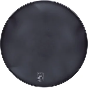 Peau mesh silencieuse pearl 16 - mfh16 pas cher
