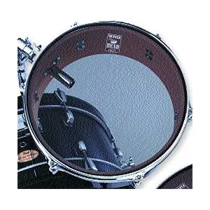 Peau pearl mesh silencieuse 13 - mfh13 pas cher