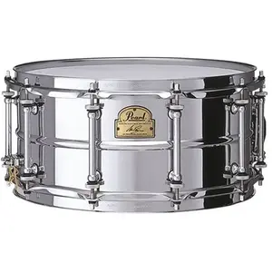 Pearl IP1465 IAN PAICE pas cher