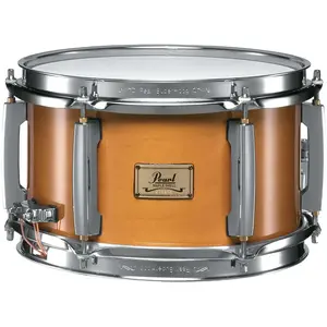 Pearl Pearl M1060-102 - Caisse Claire Série Sopranino - Natural Maple 10"X6