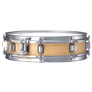 Pearl Pearl M1330-102 - Caisse Claire Piccolo - Natural Maple 13x3 pas cher