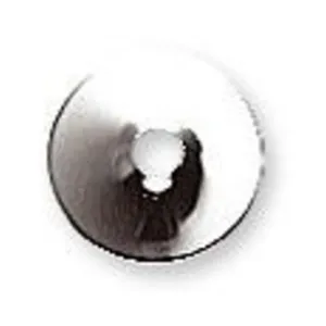Pearl - Batterie / Pièces Détachées PR135 pas cher