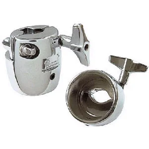 Pearl - Racks Batteur PCL100 pas cher