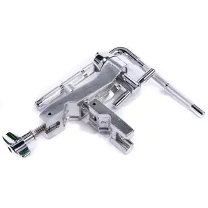 Pearl Pearl Pps-37 Support Percussion En L pas cher
