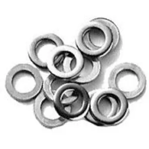 Pearl - Batterie / Pièces Détachées MTW1212 pas cher