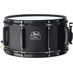 Pearl JJ1365N Joey Jordison signature snaredrum 13 x 6.5 pas cher