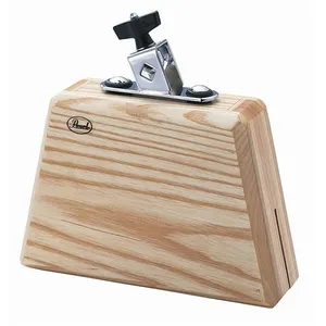 Pearl TRES GRAND TONE BLOCK FRENE pas cher