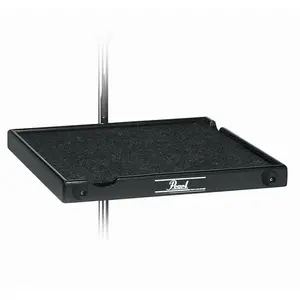 Pearl PTT-1212 petite table de percussion pas cher
