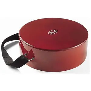 Pearl PPC-120 Conga instructie pakket pas cher